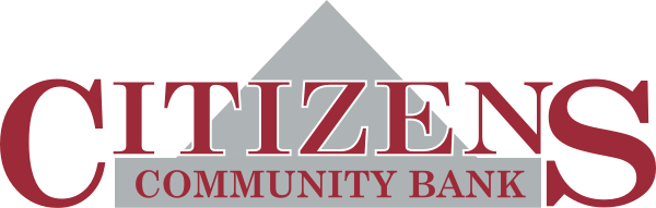 Citizens community bank discount online